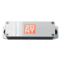 Радиотермодатчик ZONT МЛ-711 уличный