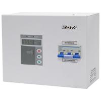 Пульт управления ZOTA ПУ ЭВТ- И3 Econom 39-48 кВт