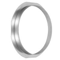 Фланец со стороны всасывания AS MPC 315