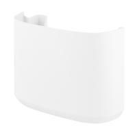 Бак для воды осушителей EDH 12L (503001.1008)