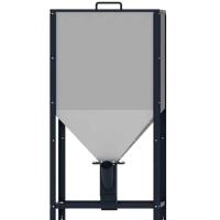 Горелка газовая ZOTA BR4932000200