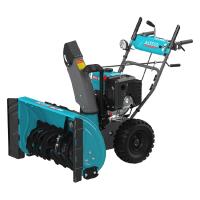 Машина снегоуборочная ALTECO SBG 930 C