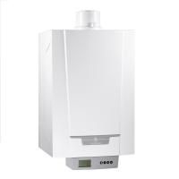 Котел газовый DE DIETRICH NANEO S PMC-S 30/35 MI конденс., настенный, 2 конт., закр.кам.сгор.