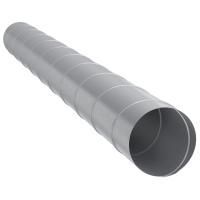 Воздуховод ЭРА оцинк. ф 315 (L3000) 0,5мм (2,97м2)