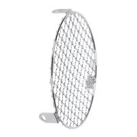 Решетка наружная SHUFT PG 355