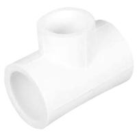 Тройник РОСТерм PPR переходный D32х25х32