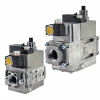 Арматура газовая 415 1"1/2 S20 3970180ExD