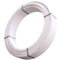 Труба ALTSTREAM металлопластиковая 20x2.0 , метр (100)