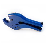 Ножницы VALFEX ECONOM автоматические для пластиковых труб до 40мм VF.819.0.40.А.EC