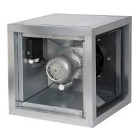 Вентилятор SHUFT IEF 450E