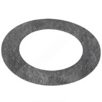 Прокладка кольцевая паронитовая Ду100Ру10-16