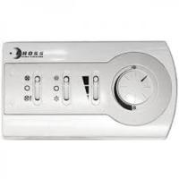 Пульт управления выносной Rhoss KTR (арт. E968573524)