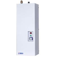 Электроводонагреватель проточный ЭВАН В1 - 24