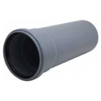 Труба Политэк Пайп 110х2,2х1500мм ВК ПП (10)