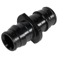 Муфта Royal Thermo ritable радиальная соединительная PPSU 40