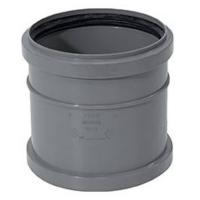 Муфта TEBO ремонтная 50 для внут. канал (1/160) арт. 013020103