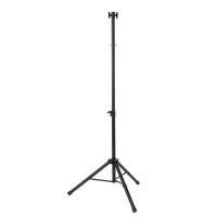 Штатив стальной телескопический BALLU BIH-LS-210
