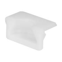 Подшипник скольжения передний Boneco W1355A