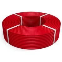 Труба Royal Thermo из полиэтилена PE-RT d16x2.0, (бухта_200м)
