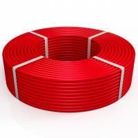 Труба Royal Thermo из полиэтилена PE-RT EVOH d16x2.0 (400)