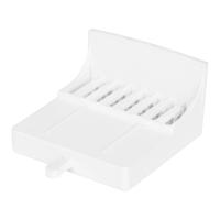 Крышка аромакапсулы EHU-3915 (7.02.03.00341)