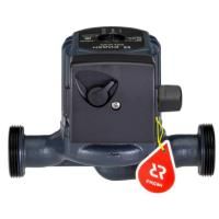 Насос циркуляционный РИДАН RWS 25-40S 015P1207