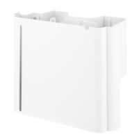 Бак для воды для BD30EL (5290,015)