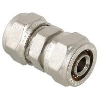 Муфта обжимная 26 (Valtec) VTm.303