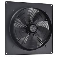 Вентилятор осевой SHUFT AXW 6D910-B-P