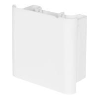 Бак для воды осушителей EDH 25L (506001.1004)