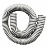 Удлинитель сифона BETTOSERB ПВХ-труба с гладкой внутр. поверхностью 1м