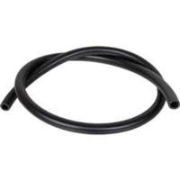 Шланг дренажный HYGROMATIK 1 1/4" - 1,5м