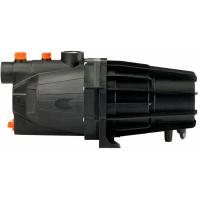 Насос повышения давления ДЖИЛЕКС ДЖАМБО ПРО 60/35 П