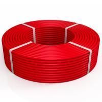 Труба Royal Thermo универсальная Royal Thermo SUPER PERT d16х2.0 (бухта 200м)