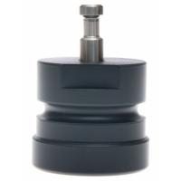 Адаптер РИДАН VFM-2R DN15-50 с ARV(E)-1000R