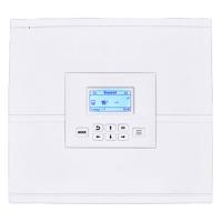 Регулятор погодозависимый автоматический ZONT Climatic OPTIMA