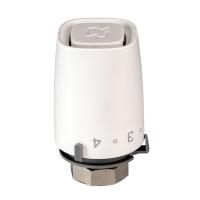 Термоголовка РИДАН Термостатический элемент с присоединением М30х1,5