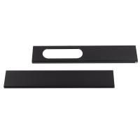 Адаптер оконный ZACM-09 NYK/N1 (810702837A)