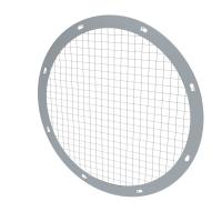 Сетка защитная к осевым вентиляторам SHUFT Axis №4