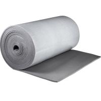 Рулон K-FLEX 06x1000-30 AIR AD