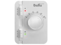 Контроллер (пульт) Ballu BRC-E