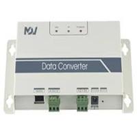 Шлюз для диспетчеризации Modbus CM-MHD/AM02 для SFH V2 SFR V2