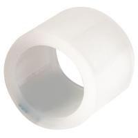 Кольцо Royal Thermo ritable монтажное сш.полиэтилен 16-16