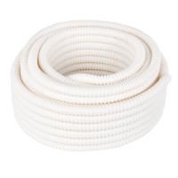 Шланг дренажный Ballu 20 x 30000 (мм), бухта