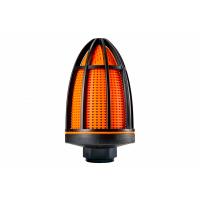 Фильтр водозаборный Джилекс G1" П (пластик)