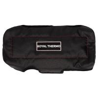 Термоизоляция Royal Thermo к RTES 54.132