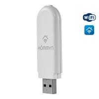 Wi-Fi модуль HOMMYN HDN/WFN-02-01