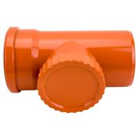 Ревизия ХЕМКОР НК 200 мм