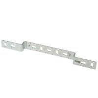 Кронштейн REHAU, тип O 75 / 150