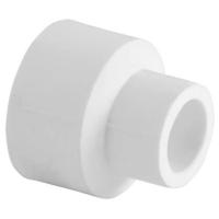 Муфта TEBO сер. PP-R переходная вн/вн 50/25 (20/200), арт. 031020209